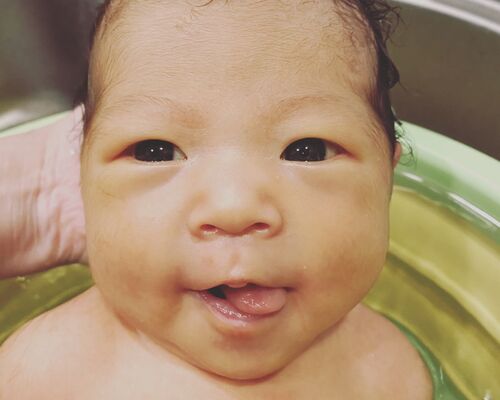 IMG_20200816_133458_836