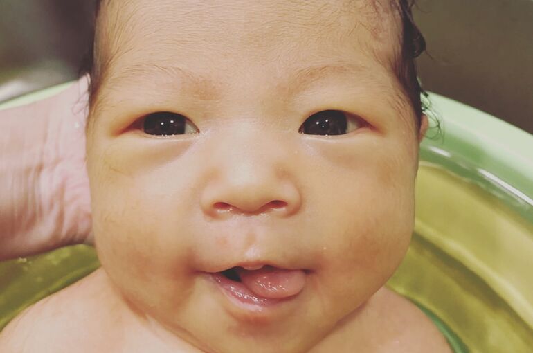 IMG_20200816_133458_836