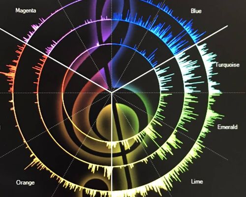 IMG_20200822_130110_654