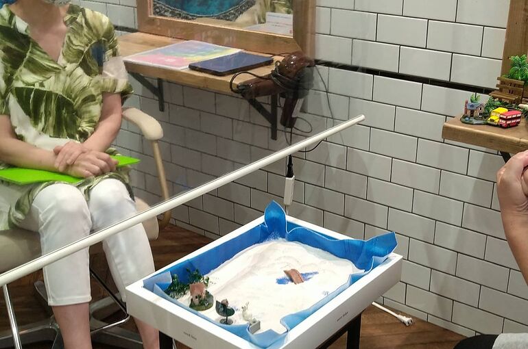 IMG_20200904_092140_479