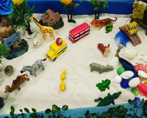 IMG_20200805_122528_896