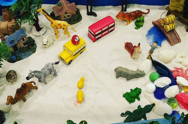 IMG_20200805_122528_896