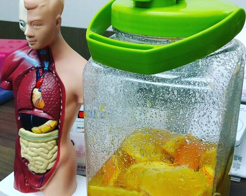 IMG_20200919_183612_794