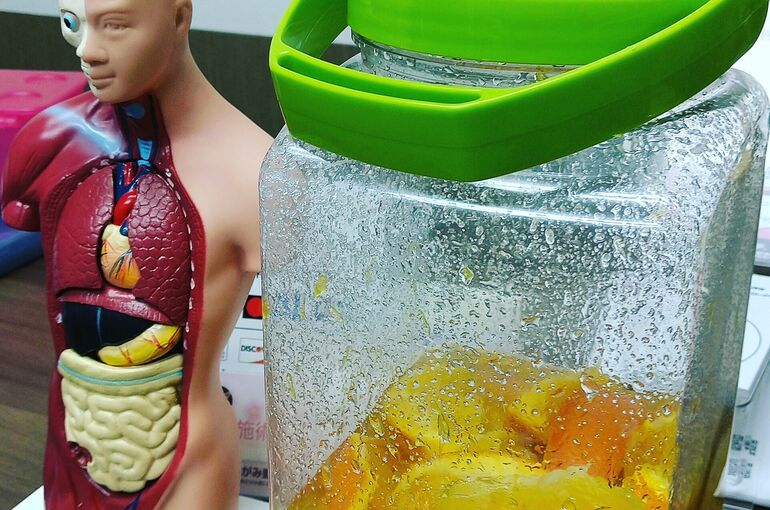 IMG_20200919_183612_794