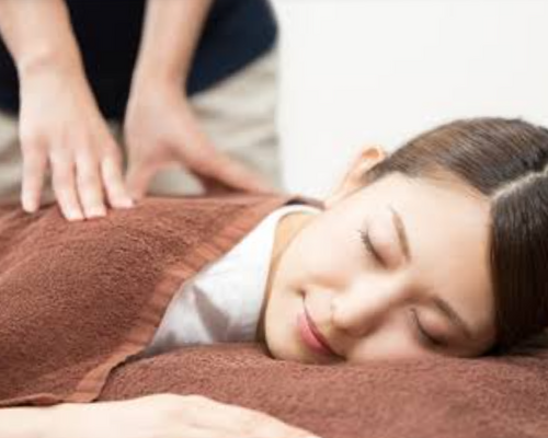 Screenshot_20200921-160703~2