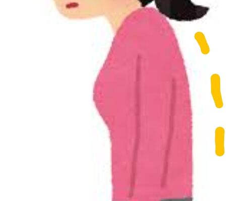 IMG_20201001_181840_048