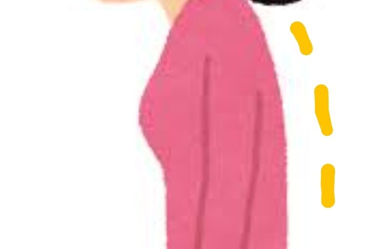 IMG_20201001_181840_048